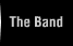 http://www.mazemuze.com/TheBand/