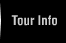 http://www.mazemuze.com/OnTour/