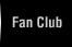 http://www.mazemuze.com/FanClub/